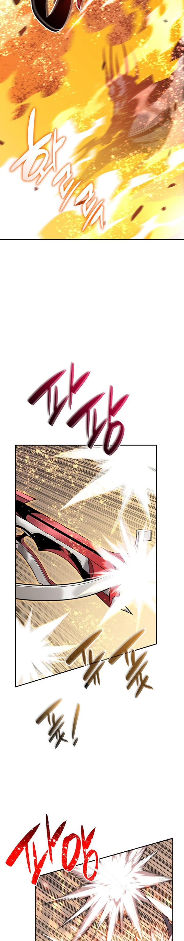 image-komik-worn-and-torn-newbie-chapter-134-1/33