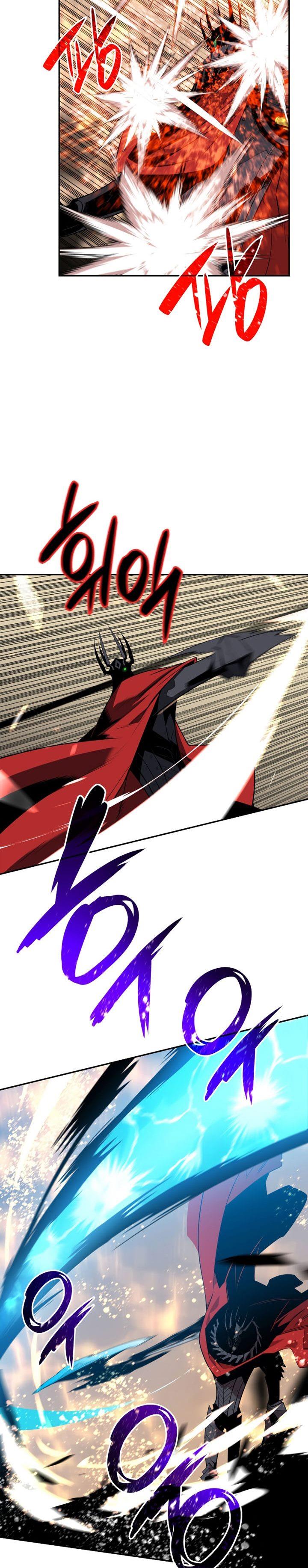 image-komik-worn-and-torn-newbie-chapter-134-2/33