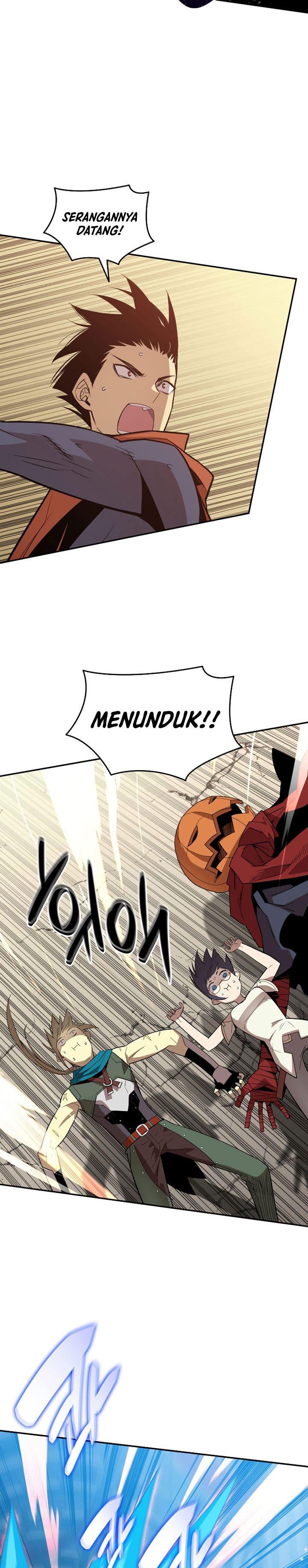 image-komik-worn-and-torn-newbie-chapter-134-3/33