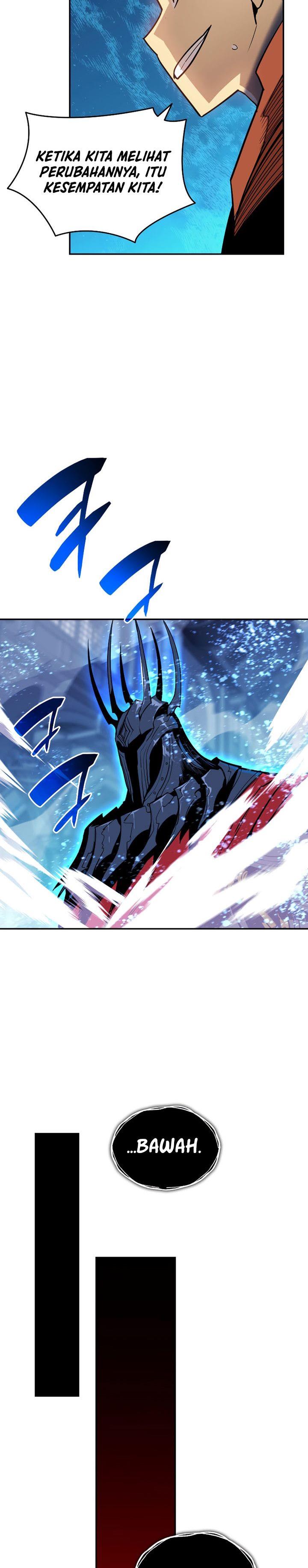 image-komik-worn-and-torn-newbie-chapter-134-5/33