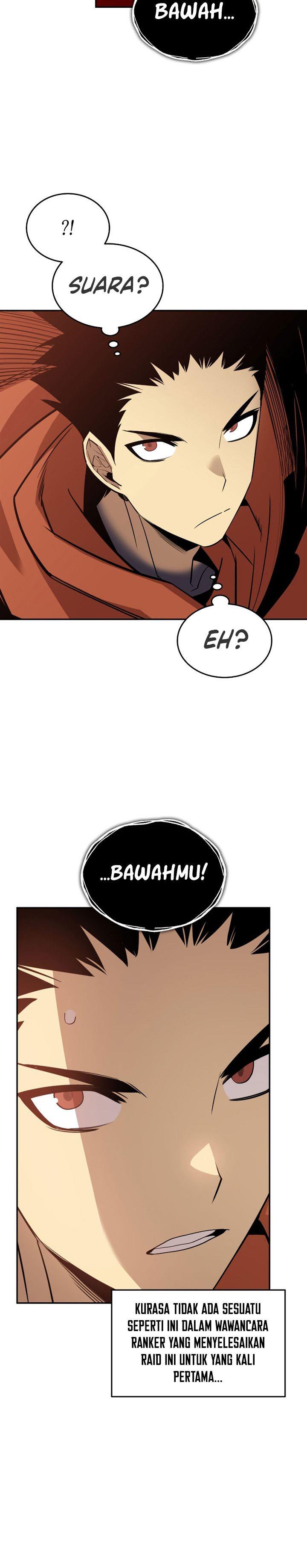 image-komik-worn-and-torn-newbie-chapter-134-6/33