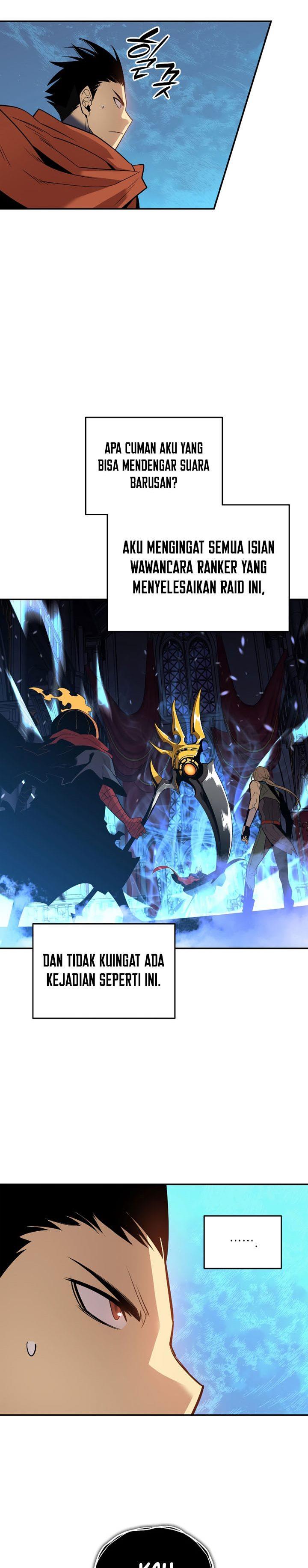 image-komik-worn-and-torn-newbie-chapter-134-7/33