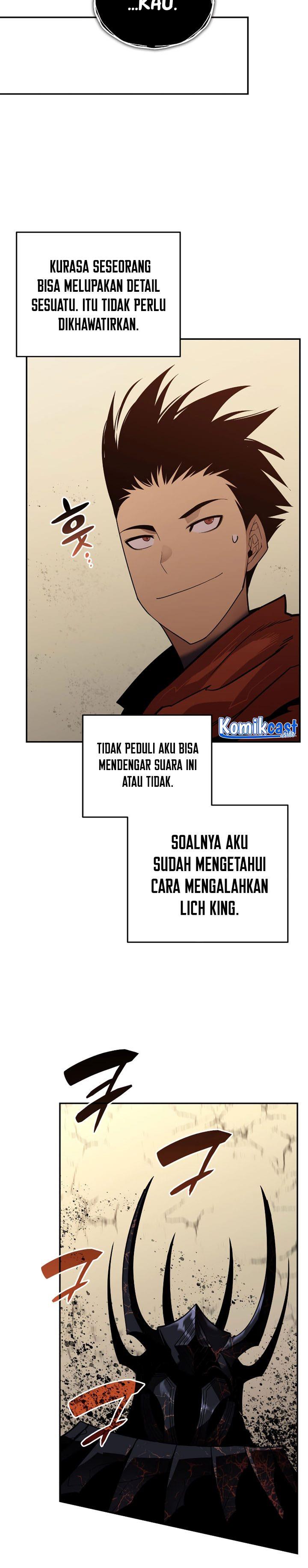 image-komik-worn-and-torn-newbie-chapter-134-8/33