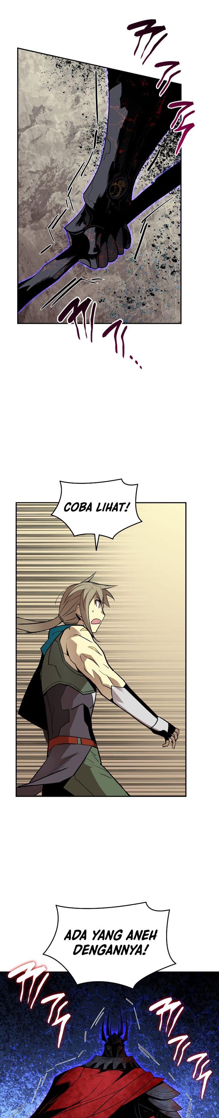 image-komik-worn-and-torn-newbie-chapter-134-9/33