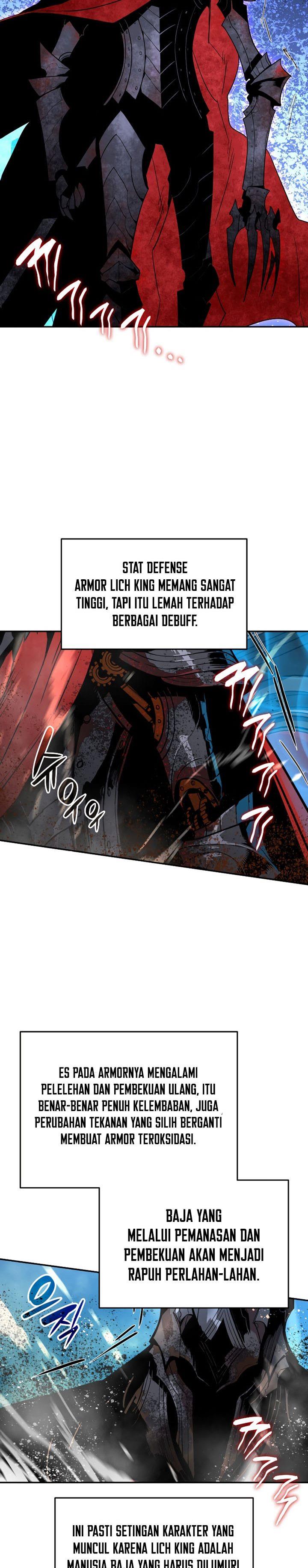 image-komik-worn-and-torn-newbie-chapter-134-10/33