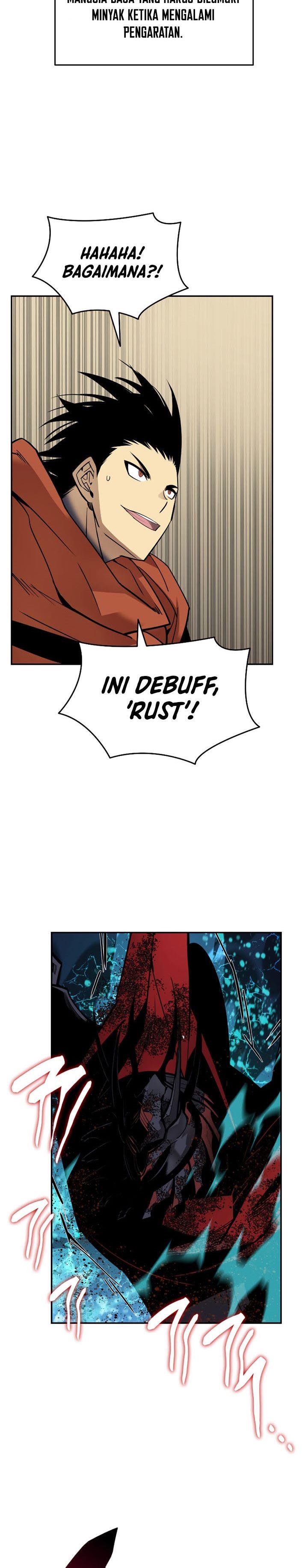 image-komik-worn-and-torn-newbie-chapter-134-11/33