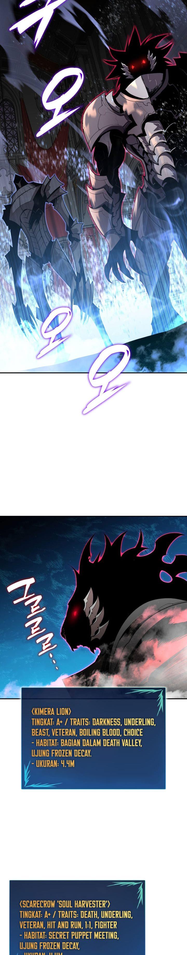 image-komik-worn-and-torn-newbie-chapter-134-13/33