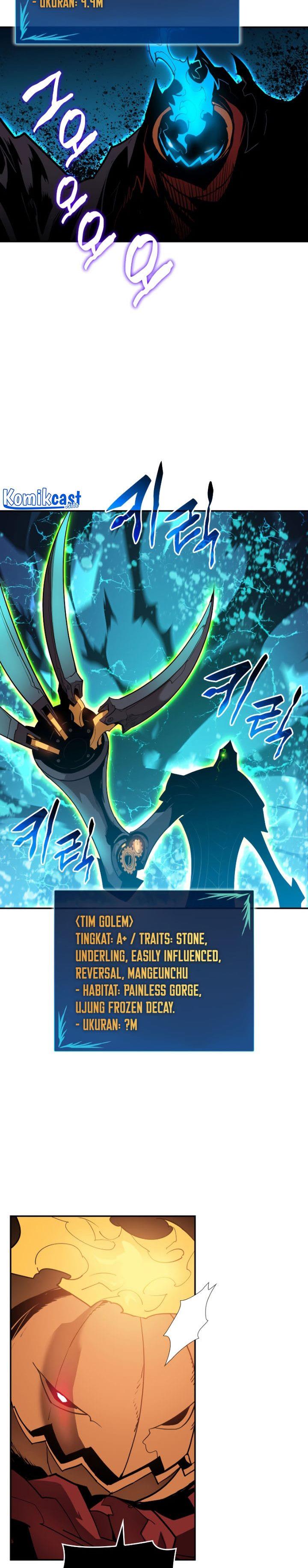 image-komik-worn-and-torn-newbie-chapter-134-14/33