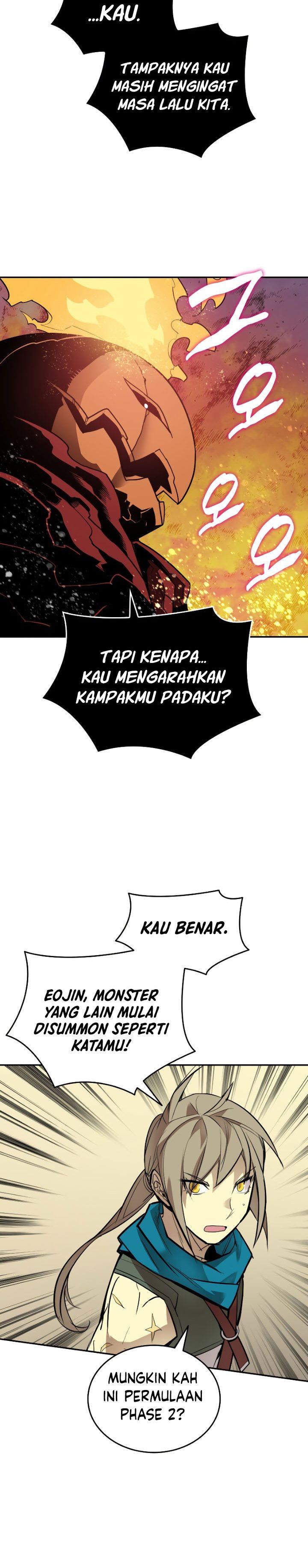 image-komik-worn-and-torn-newbie-chapter-134-15/33