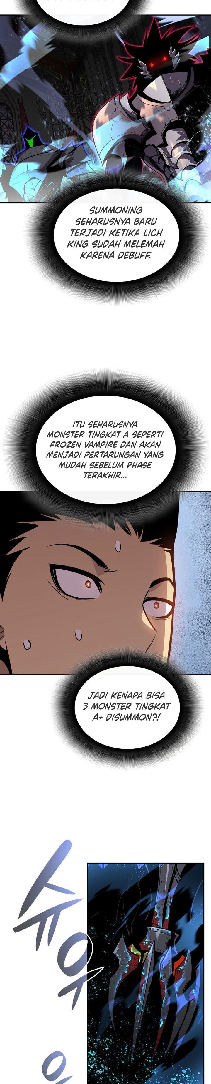 image-komik-worn-and-torn-newbie-chapter-134-17/33