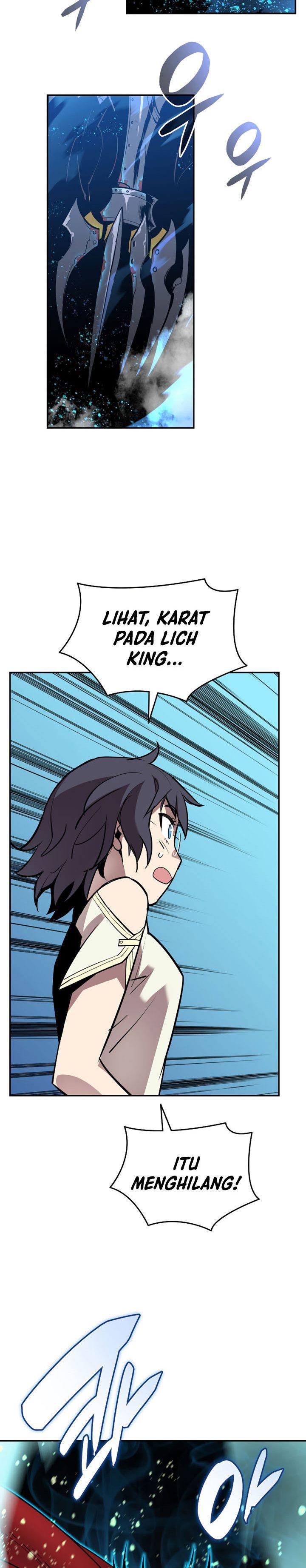 image-komik-worn-and-torn-newbie-chapter-134-18/33