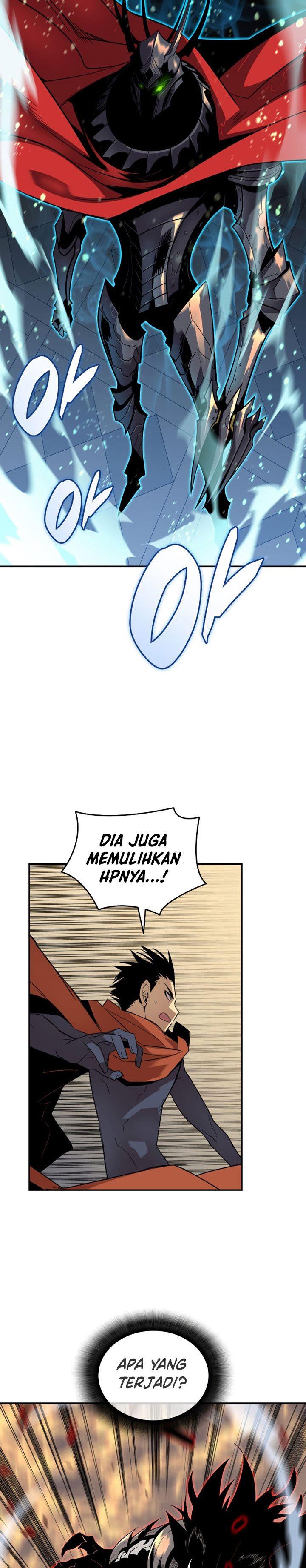 image-komik-worn-and-torn-newbie-chapter-134-19/33