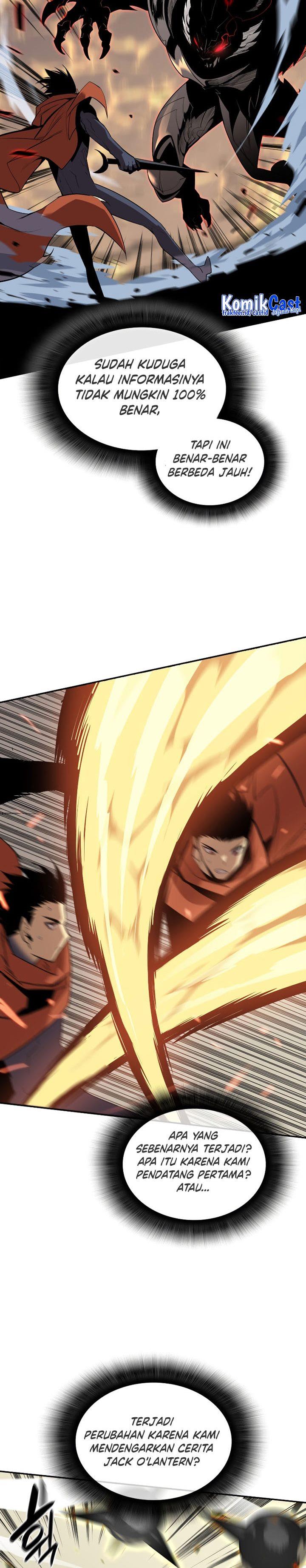 image-komik-worn-and-torn-newbie-chapter-134-20/33