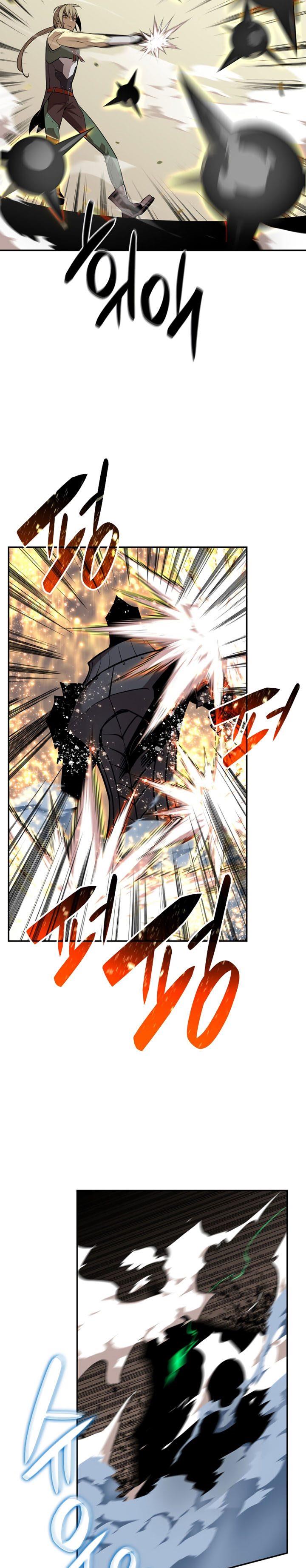 image-komik-worn-and-torn-newbie-chapter-134-21/33