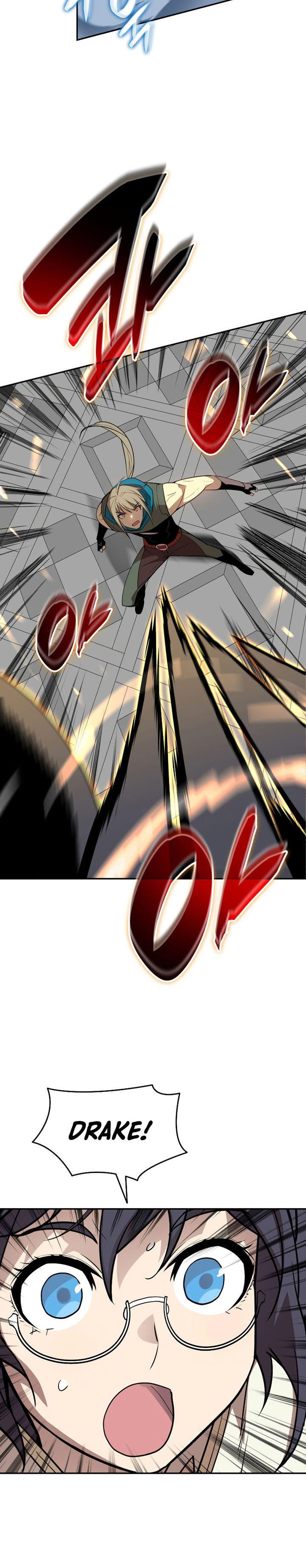 image-komik-worn-and-torn-newbie-chapter-134-22/33