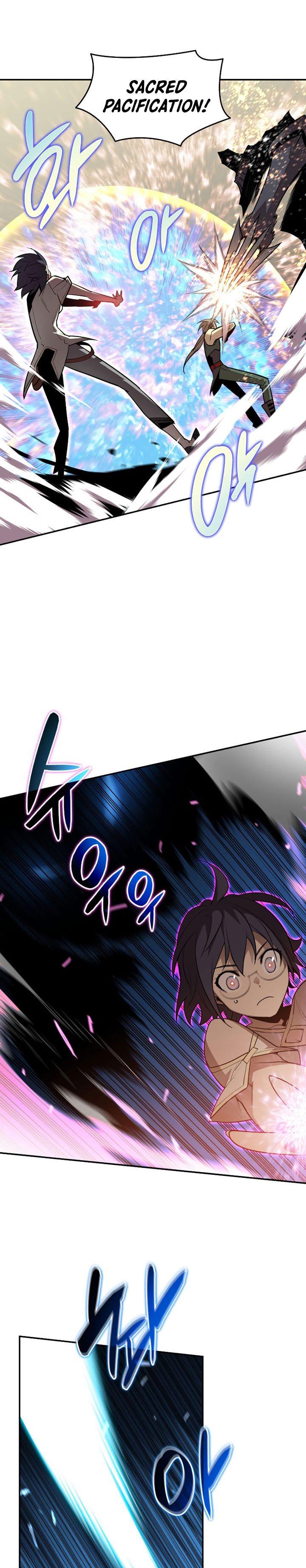 image-komik-worn-and-torn-newbie-chapter-134-23/33