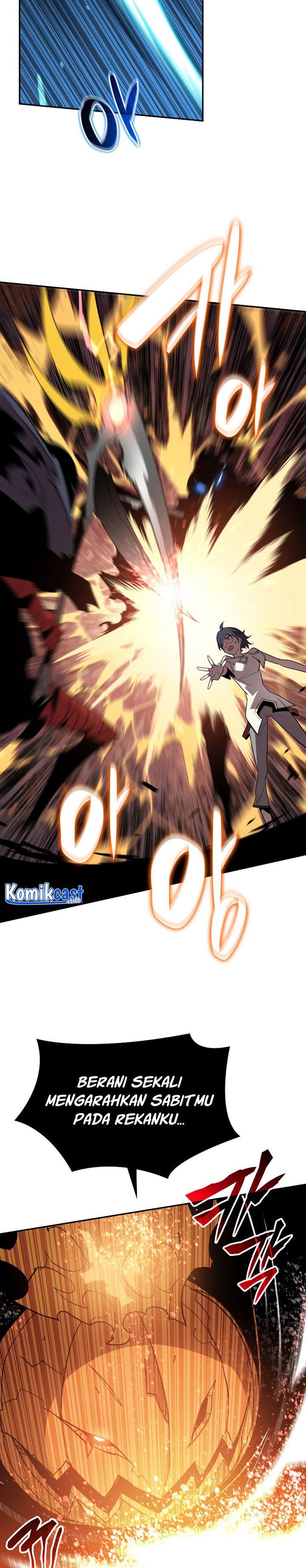 image-komik-worn-and-torn-newbie-chapter-134-24/33