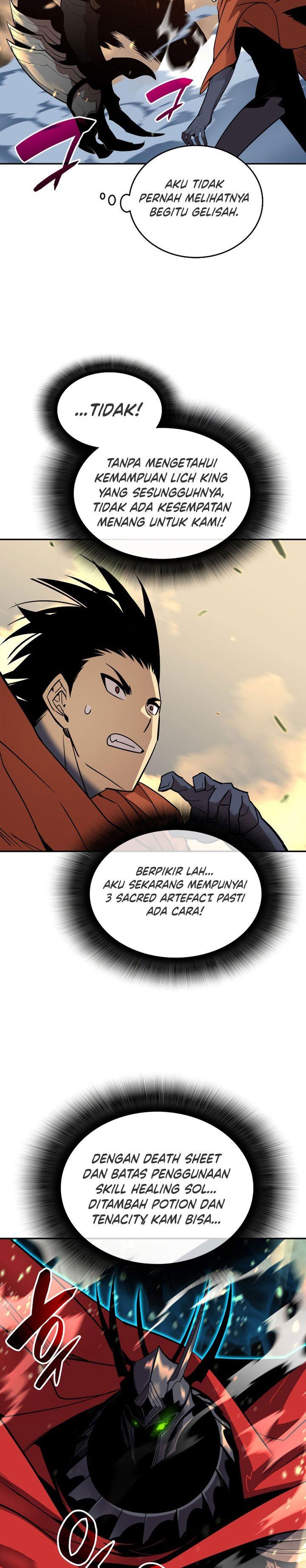 image-komik-worn-and-torn-newbie-chapter-134-26/33