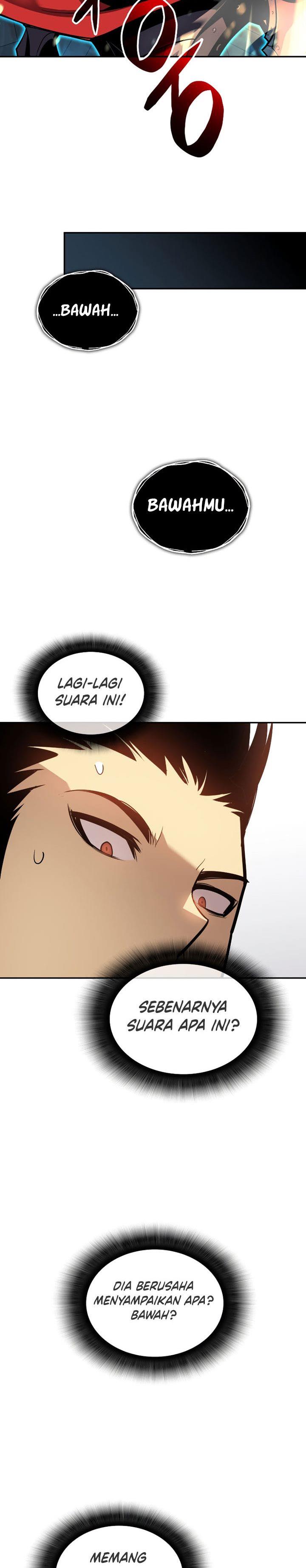 image-komik-worn-and-torn-newbie-chapter-134-27/33