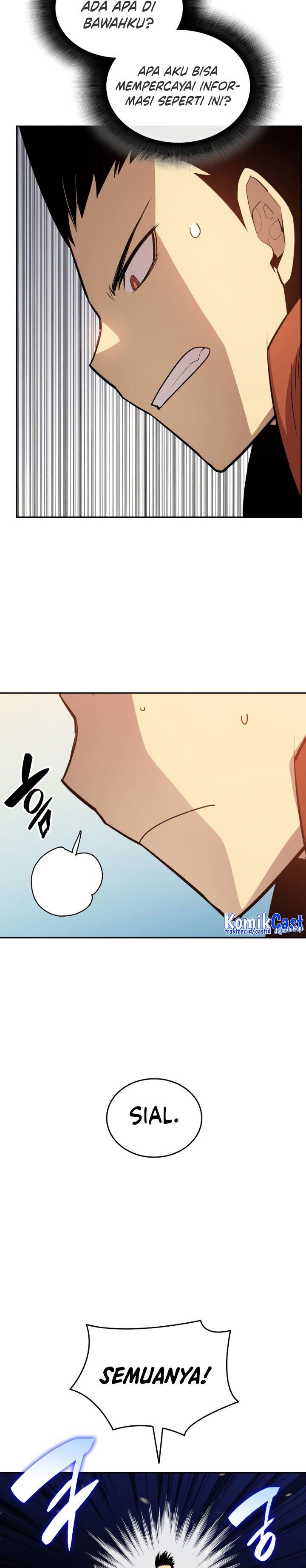 image-komik-worn-and-torn-newbie-chapter-134-28/33