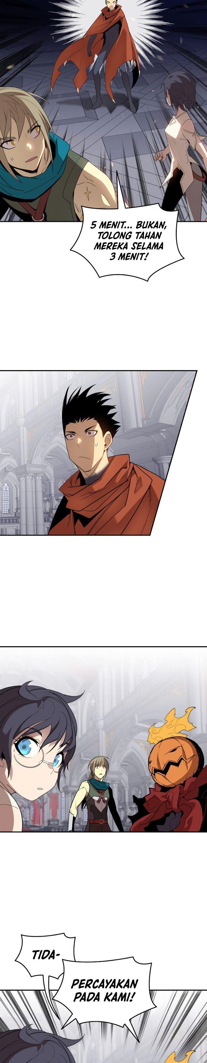 image-komik-worn-and-torn-newbie-chapter-134-29/33