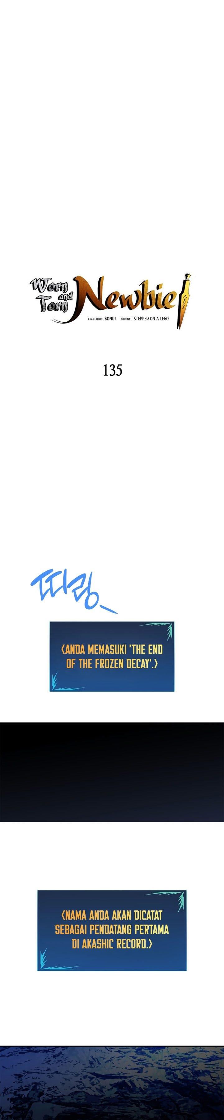 image-komik-worn-and-torn-newbie-chapter-135-0/33