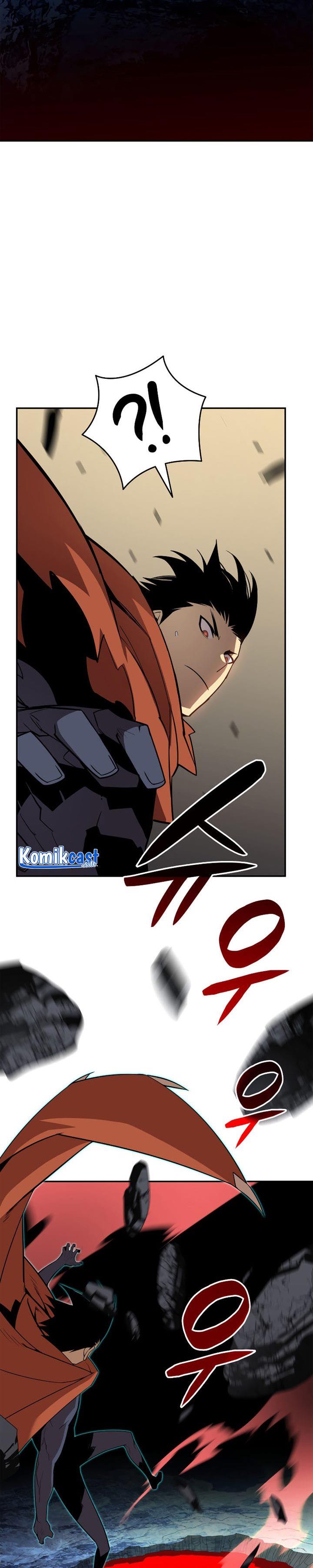 image-komik-worn-and-torn-newbie-chapter-135-1/33