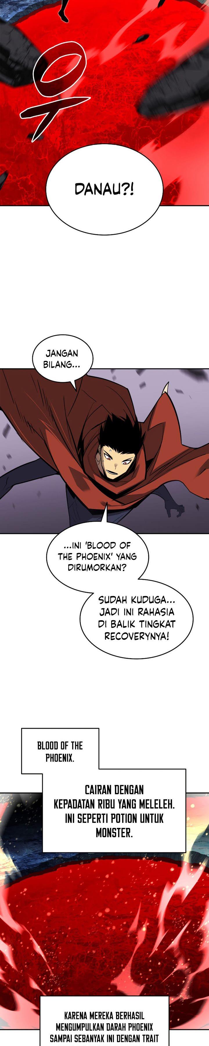 image-komik-worn-and-torn-newbie-chapter-135-2/33