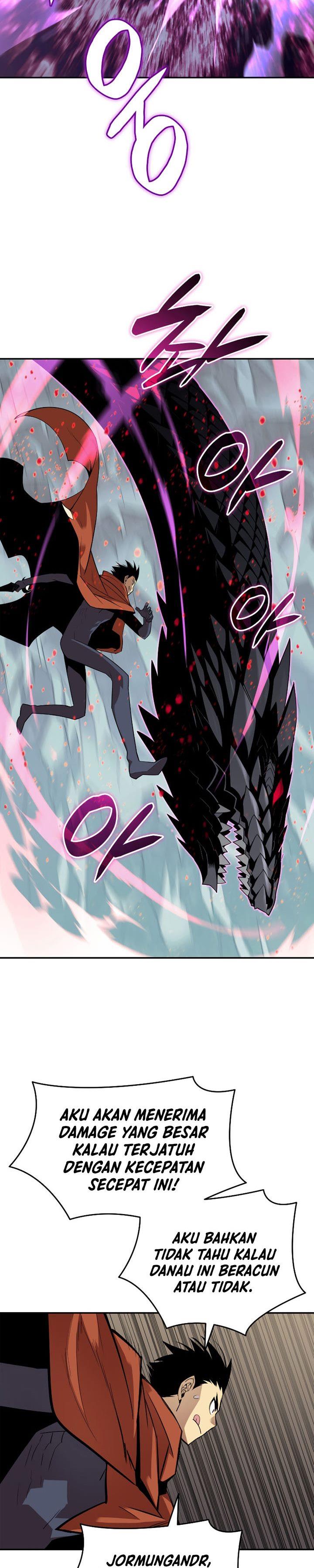 image-komik-worn-and-torn-newbie-chapter-135-4/33