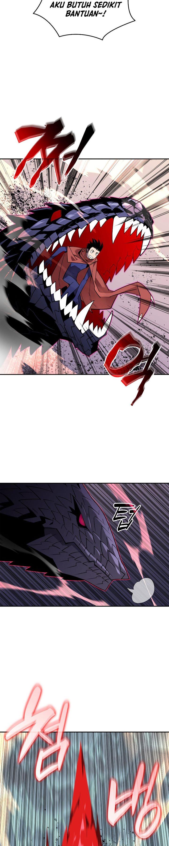 image-komik-worn-and-torn-newbie-chapter-135-5/33