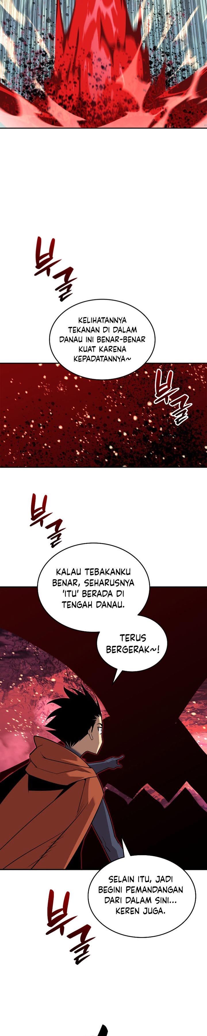 image-komik-worn-and-torn-newbie-chapter-135-6/33