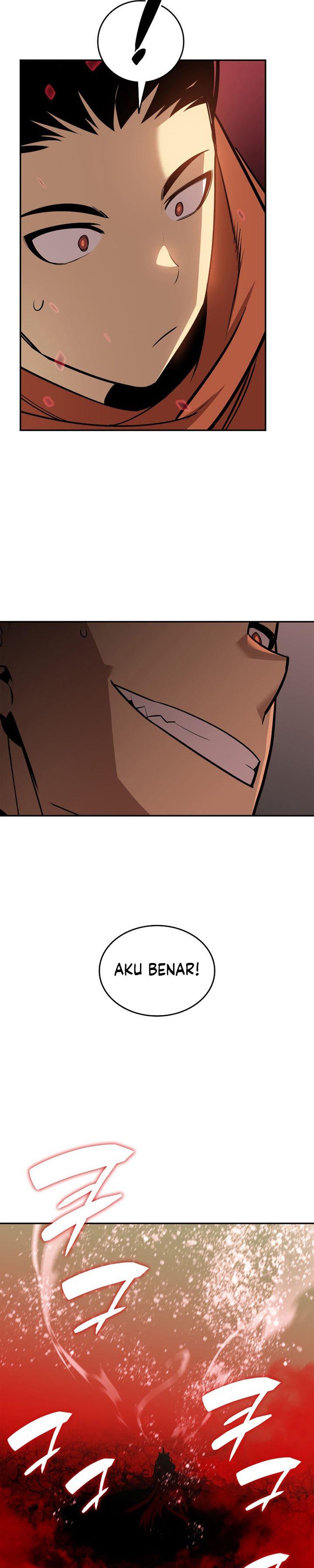 image-komik-worn-and-torn-newbie-chapter-135-7/33