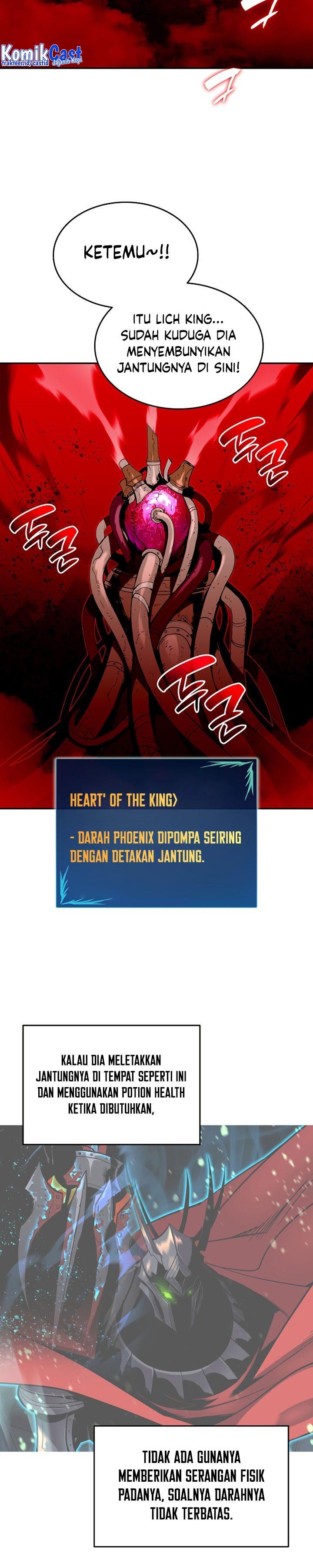 image-komik-worn-and-torn-newbie-chapter-135-8/33