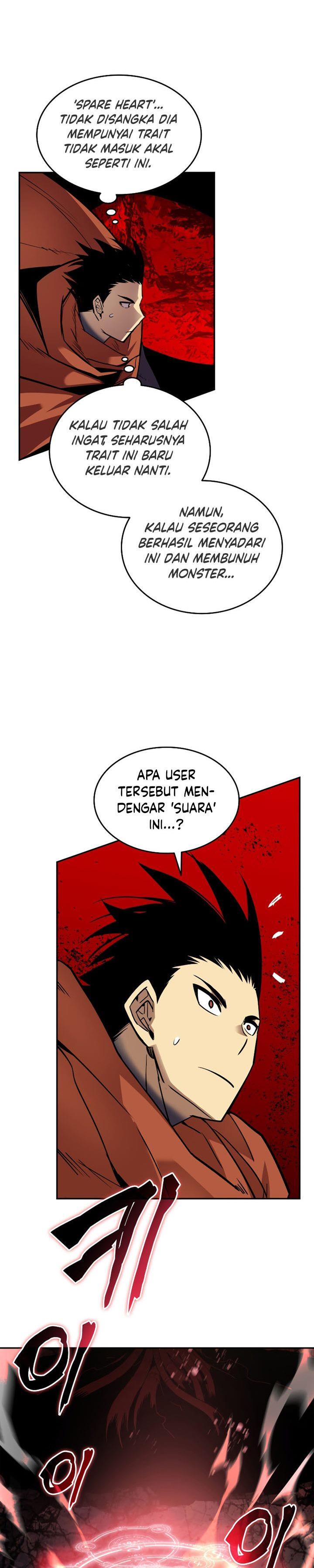 image-komik-worn-and-torn-newbie-chapter-135-9/33