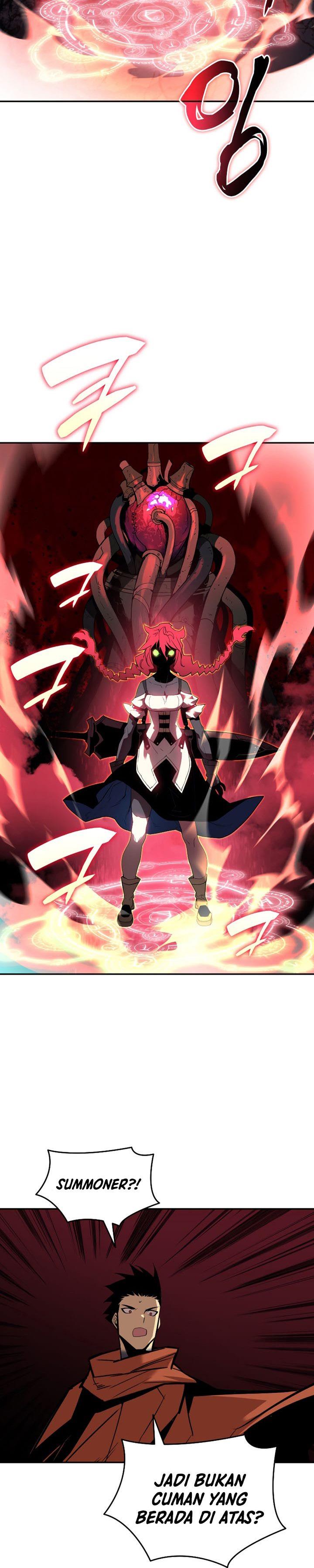 image-komik-worn-and-torn-newbie-chapter-135-10/33