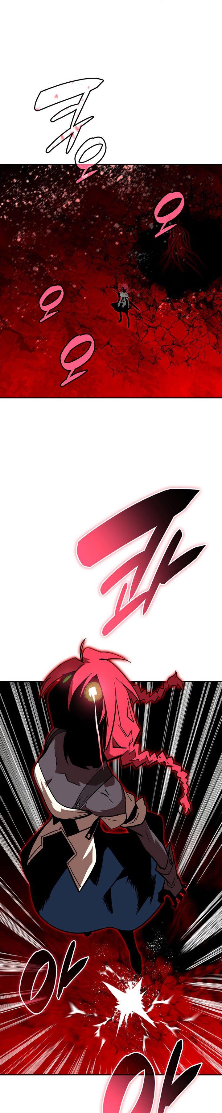 image-komik-worn-and-torn-newbie-chapter-135-11/33