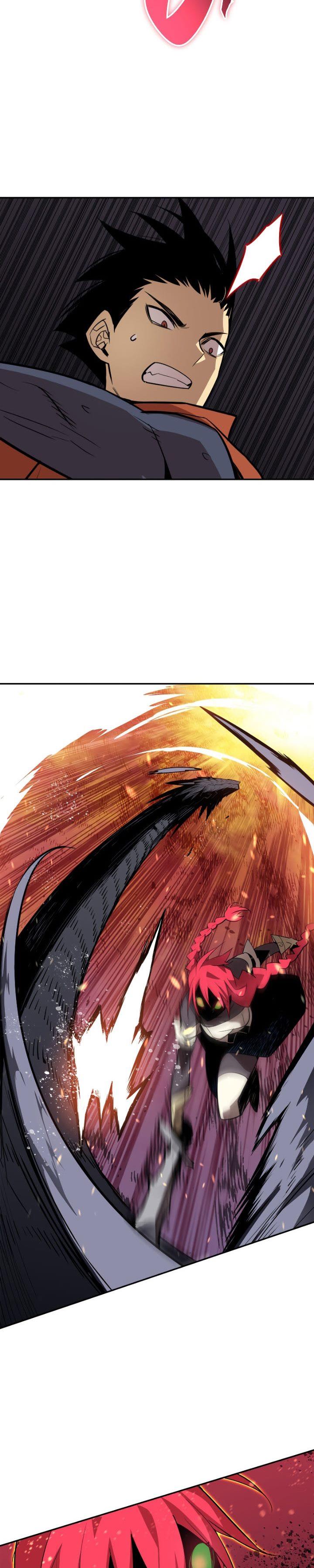 image-komik-worn-and-torn-newbie-chapter-135-12/33