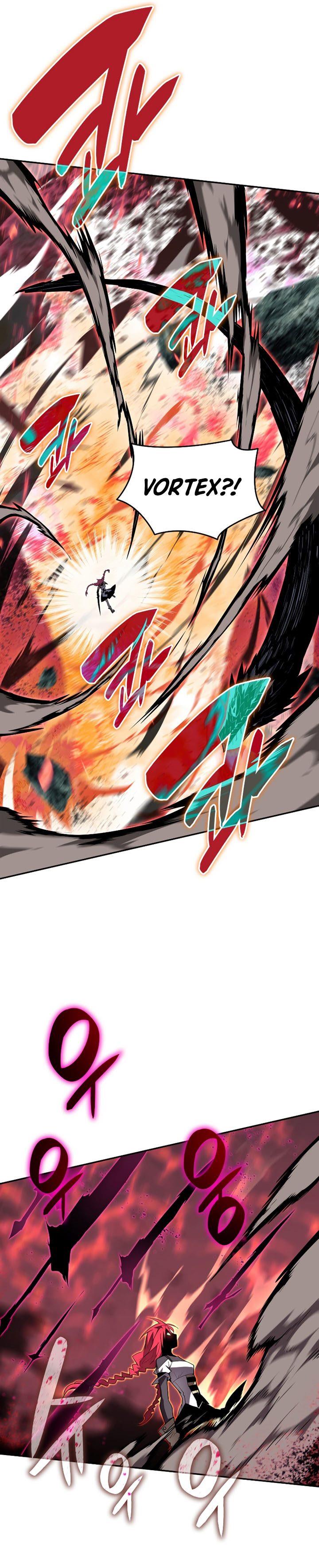 image-komik-worn-and-torn-newbie-chapter-135-16/33