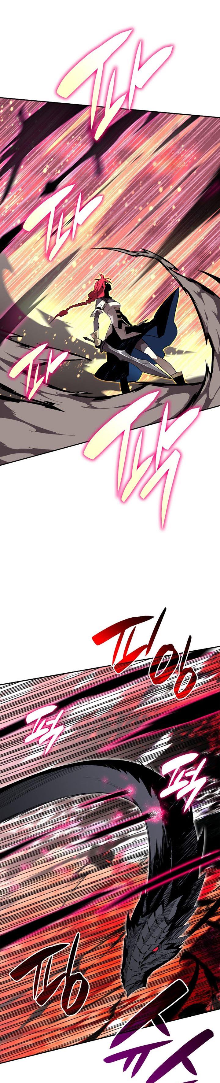 image-komik-worn-and-torn-newbie-chapter-135-17/33