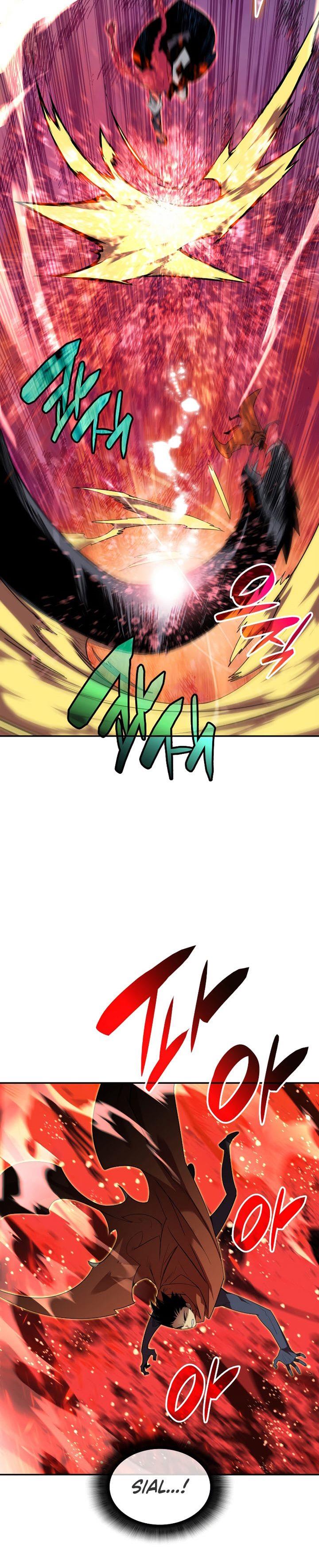 image-komik-worn-and-torn-newbie-chapter-135-19/33