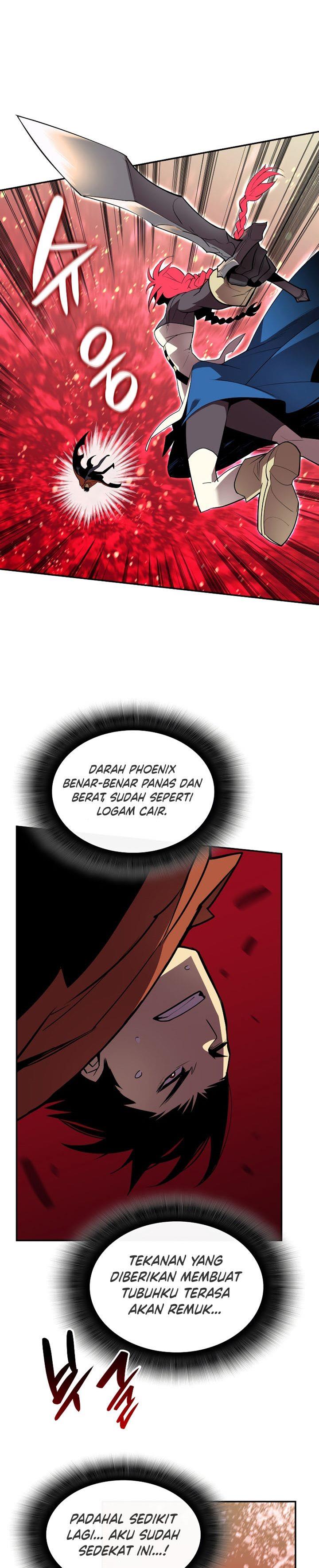 image-komik-worn-and-torn-newbie-chapter-135-20/33
