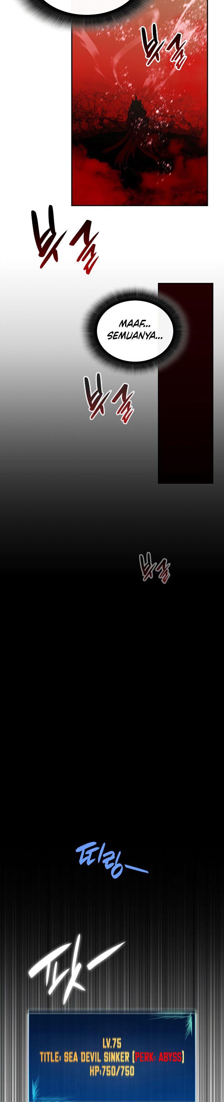 image-komik-worn-and-torn-newbie-chapter-135-21/33