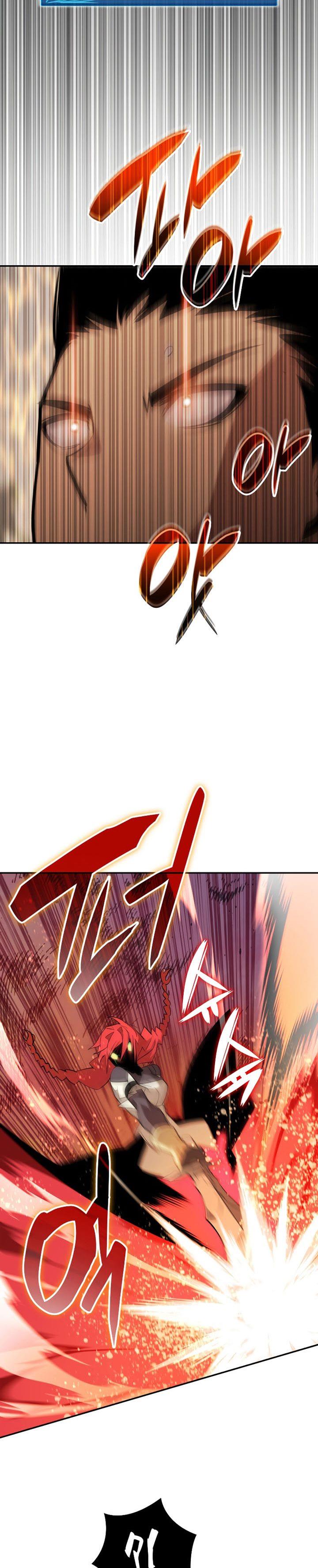 image-komik-worn-and-torn-newbie-chapter-135-22/33