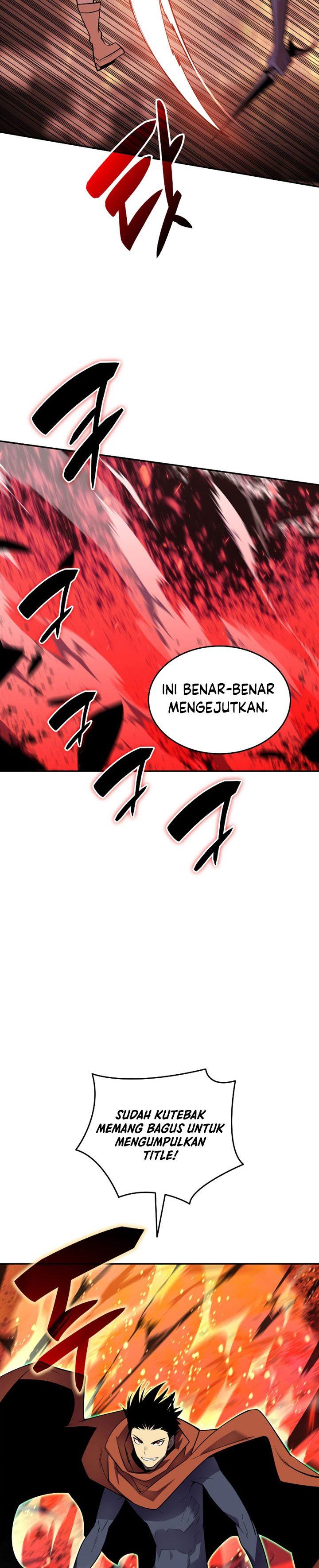 image-komik-worn-and-torn-newbie-chapter-135-24/33