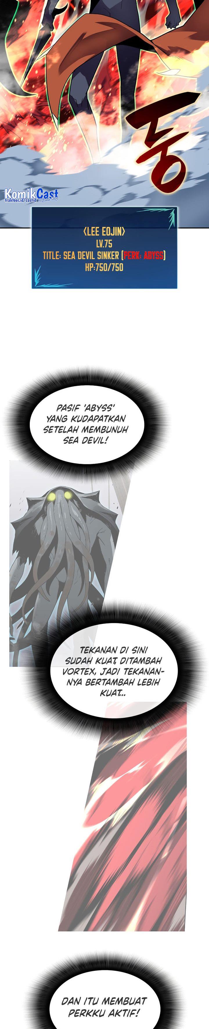 image-komik-worn-and-torn-newbie-chapter-135-25/33