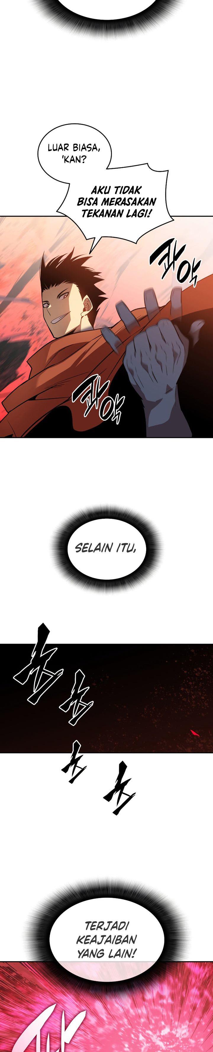 image-komik-worn-and-torn-newbie-chapter-135-26/33