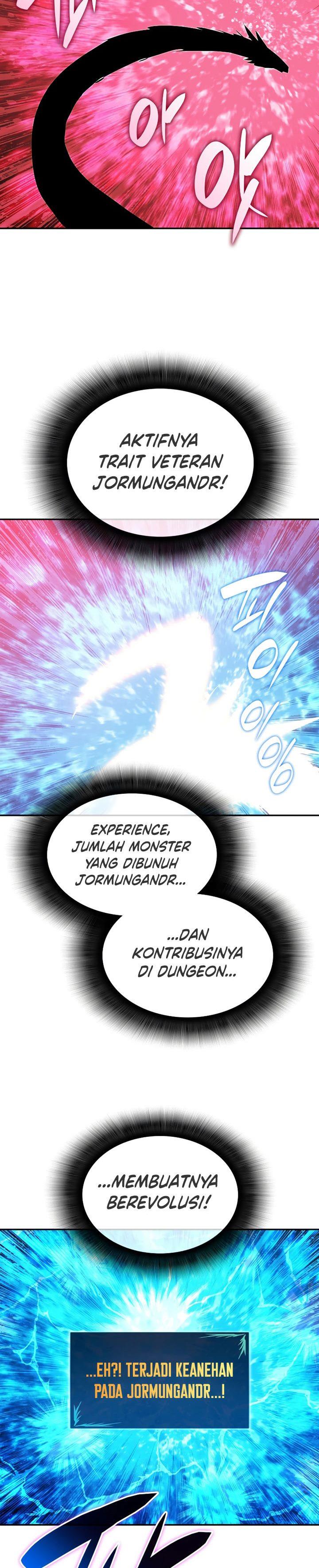 image-komik-worn-and-torn-newbie-chapter-135-27/33