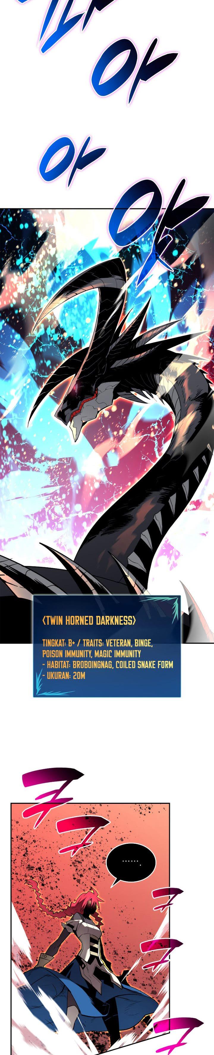 image-komik-worn-and-torn-newbie-chapter-135-28/33