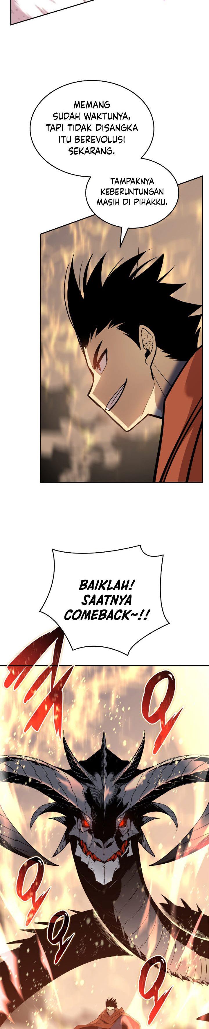 image-komik-worn-and-torn-newbie-chapter-135-29/33