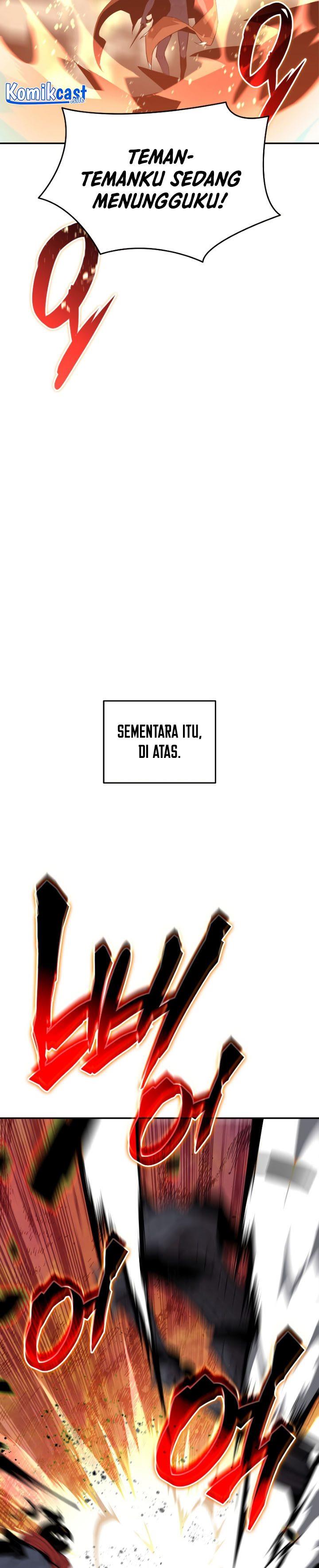 image-komik-worn-and-torn-newbie-chapter-135-30/33